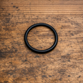 O - ring voor aluminium -set van 5 stuks