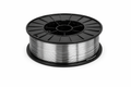 Lasdraad MIG AlMg5 ER5356 D200 0.8mm 2kg