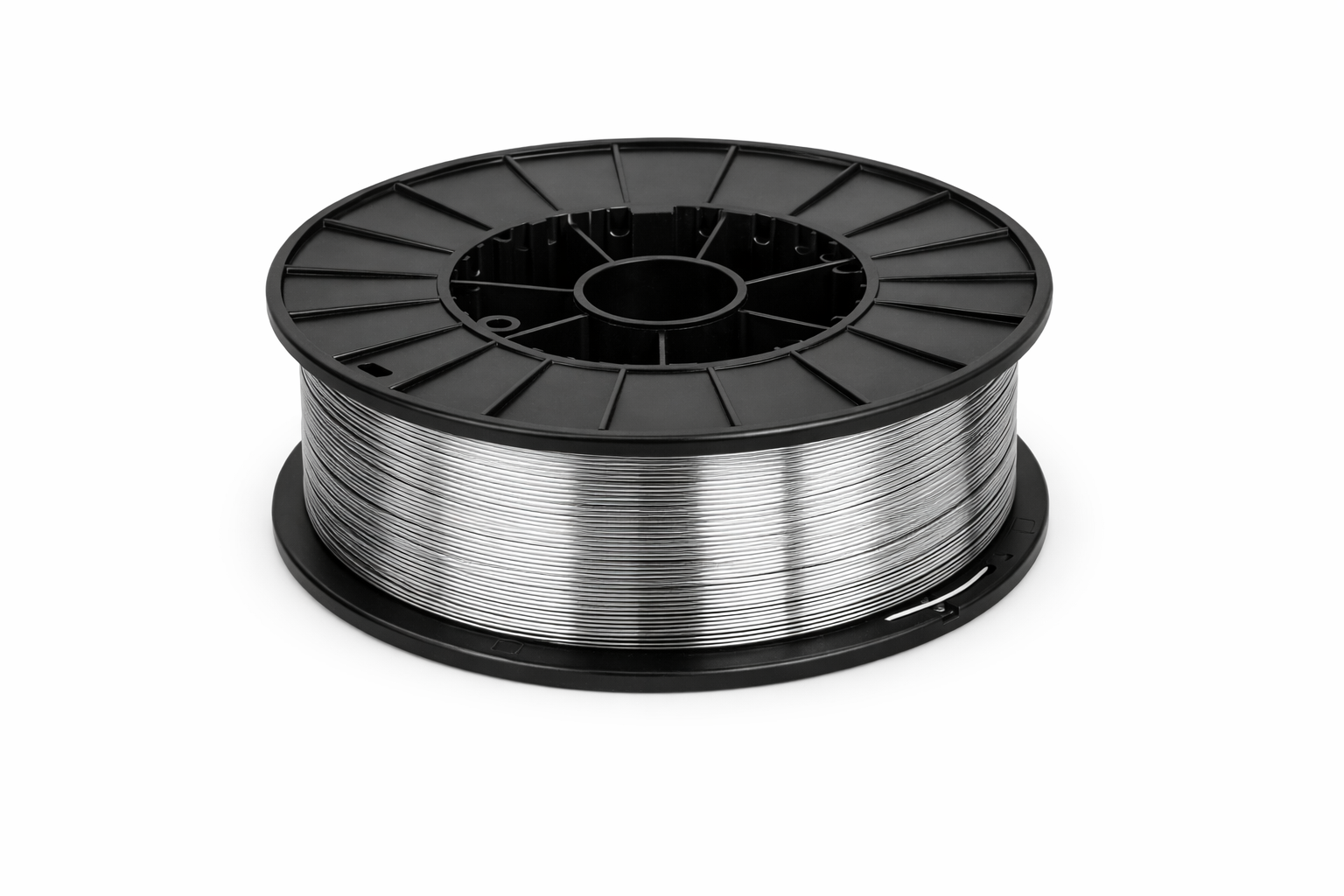 Lasdraad MIG AlMg5 ER5356 D200 1.2mm 2kg