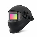 Sherman‑profi V5a – automatische lashelm