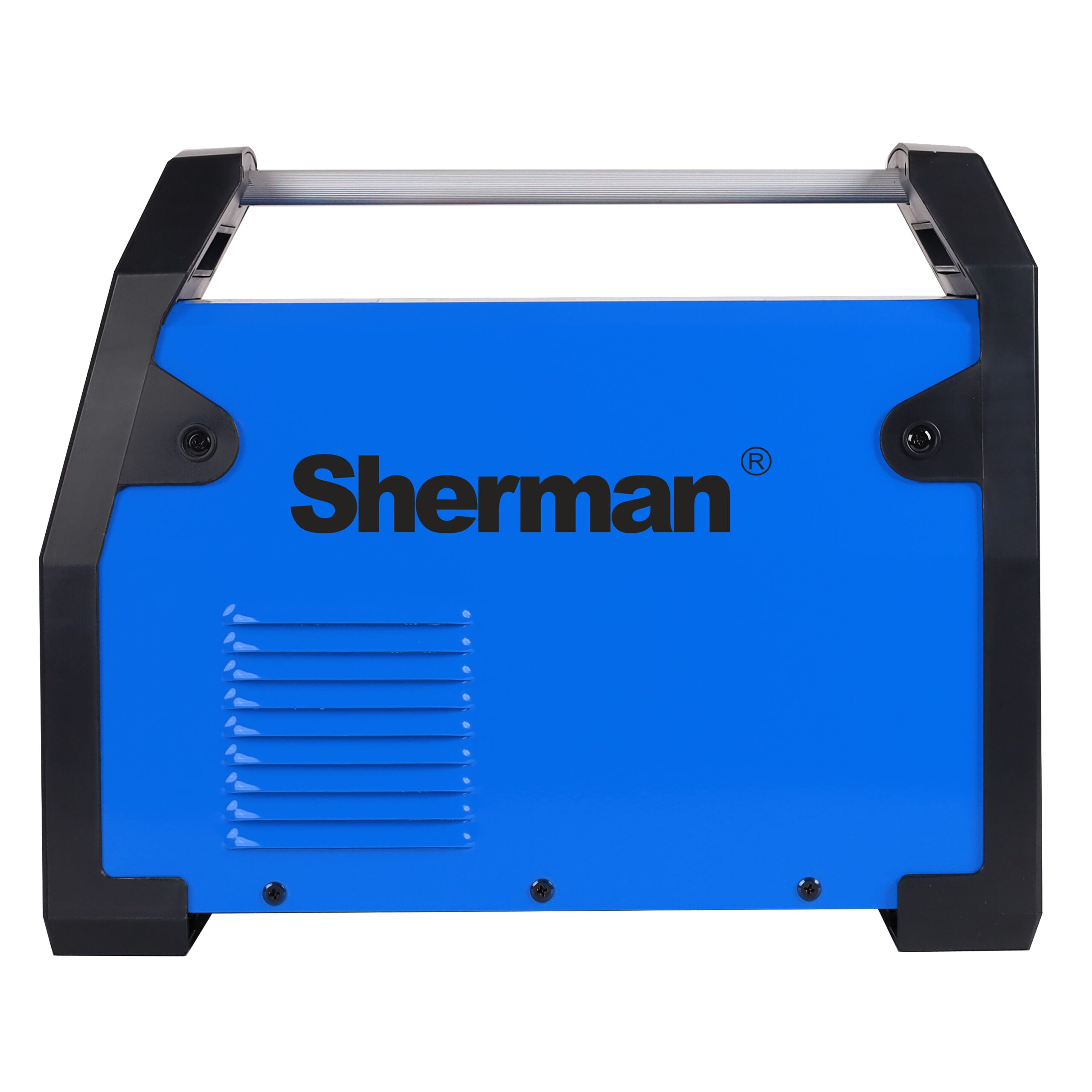 Lasinverter TIG 215P AC/DC