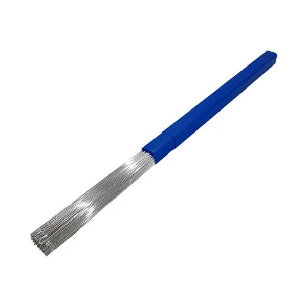 Lasdraad MIG AlMg4.5Mn ER5183 1m 2.4mm 2.5kg