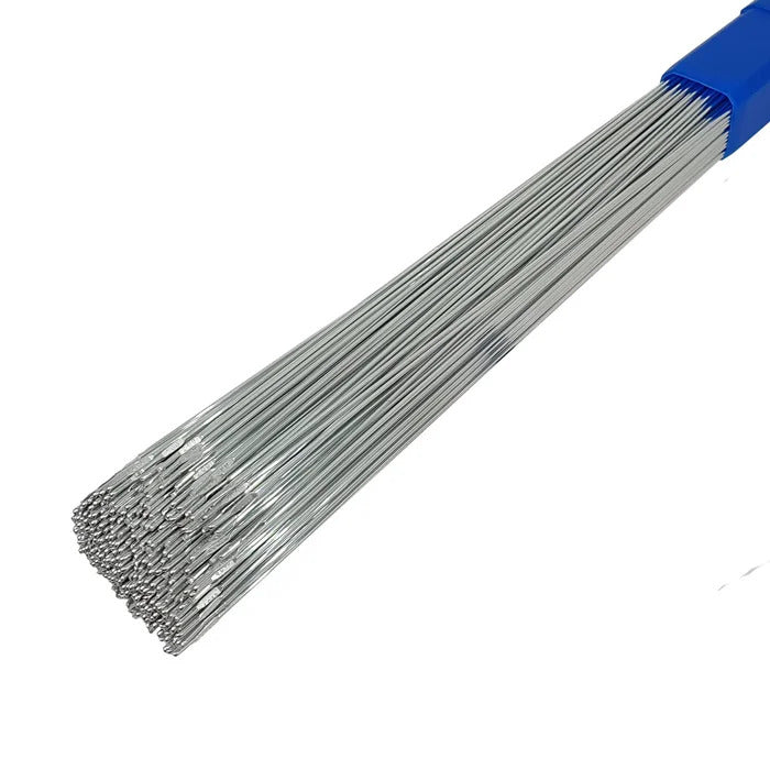Lasdraad MIG AlMg4.5Mn ER5183 1m 1.6mm 2.5kg