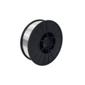 Lasdraad MIG AlMg5 ER5356 D200 0.8mm 2kg