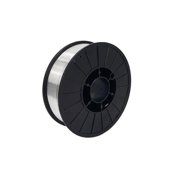 Lasdraad MIG AlMg5 ER5356 D200 0.8mm 2kg