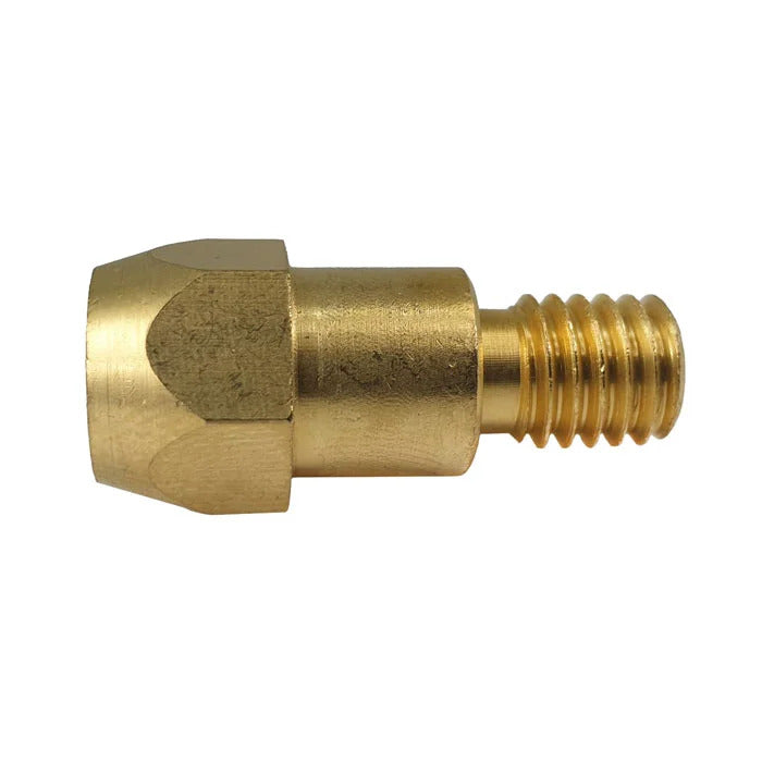 contacttiphouder MB36/8 - set van 2