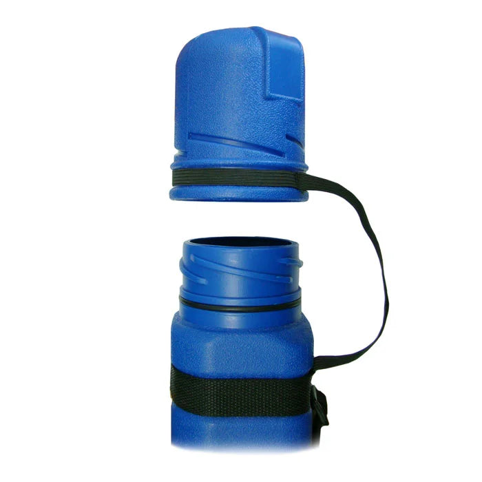 Electrode opbergbuis 350 mm