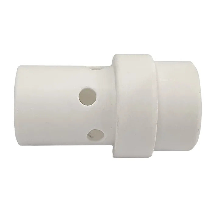 Gasverdeler kunststof MB36