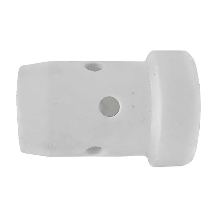 Gasverdeler kunststof MB401/MB501