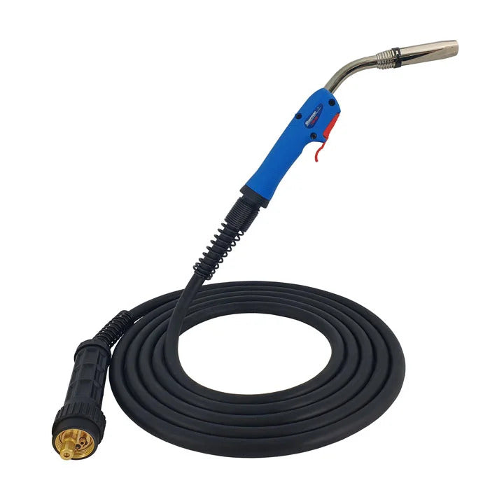 MIG Lastoorts MB 401 - 5 m