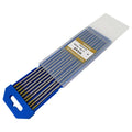Wolfraam Electrode Goud 2.0 mm (10 stuks)